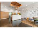 937 Glisan St - Photo 3
