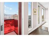 937 Glisan St - Photo 30