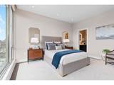 937 Glisan St - Photo 32