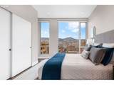 937 Glisan St - Photo 33