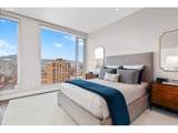 937 Glisan St - Photo 34