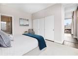 937 Glisan St - Photo 35