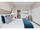 937 Glisan St - Photo 36