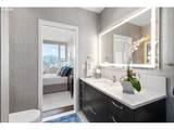 937 Glisan St - Photo 37