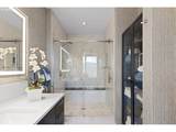 937 Glisan St - Photo 38