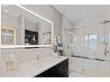 937 Glisan St - Photo 39