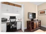 937 Glisan St - Photo 40