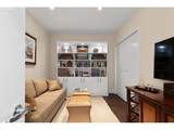 937 Glisan St - Photo 41
