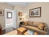 937 Glisan St - Photo 42
