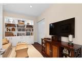 937 Glisan St - Photo 43