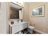 937 Glisan St - Photo 44