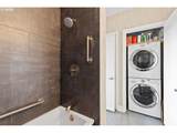 937 Glisan St - Photo 45