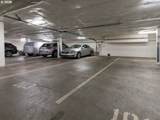 937 Glisan St - Photo 46