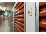 937 Glisan St - Photo 47