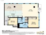 937 Glisan St - Photo 48