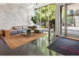 937 Glisan St - Photo 5