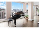 937 Glisan St - Photo 6