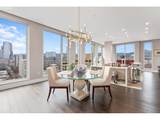 937 Glisan St - Photo 7