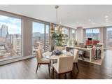 937 Glisan St - Photo 8