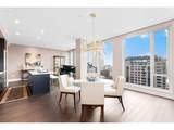 937 Glisan St - Photo 9