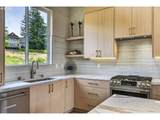 424 Lutheran Church Rd - Photo 13