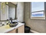 424 Lutheran Church Rd - Photo 18
