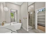424 Lutheran Church Rd - Photo 21