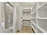 424 Lutheran Church Rd - Photo 22