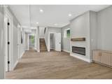 424 Lutheran Church Rd - Photo 26