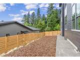 424 Lutheran Church Rd - Photo 34