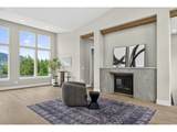 424 Lutheran Church Rd - Photo 9