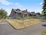 5774 Garfield Ave - Photo 40
