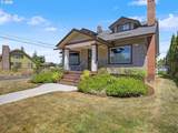 5774 Garfield Ave - Photo 41
