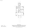 5774 Garfield Ave - Photo 42