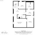 5774 Garfield Ave - Photo 43