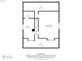 5774 Garfield Ave - Photo 44