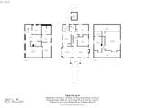 5774 Garfield Ave - Photo 45
