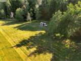 99301 Agness Rd - Photo 10