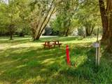 99301 Agness Rd - Photo 13