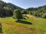 99301 Agness Rd - Photo 15