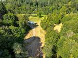 99301 Agness Rd - Photo 16