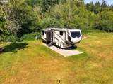 99301 Agness Rd - Photo 18