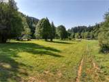 99301 Agness Rd - Photo 19