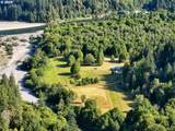 99301 Agness Rd - Photo 2