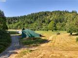 99301 Agness Rd - Photo 20