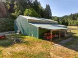 99301 Agness Rd - Photo 21