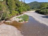 99301 Agness Rd - Photo 22