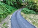 99301 Agness Rd - Photo 23