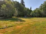 99301 Agness Rd - Photo 24