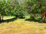 99301 Agness Rd - Photo 25